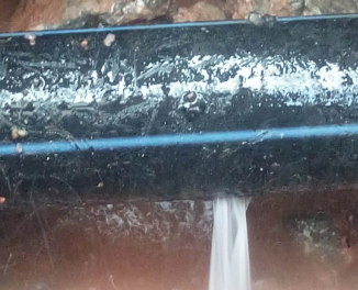 宁城卫生间测漏水哪家好