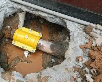 宁城卫生间测漏水哪家好