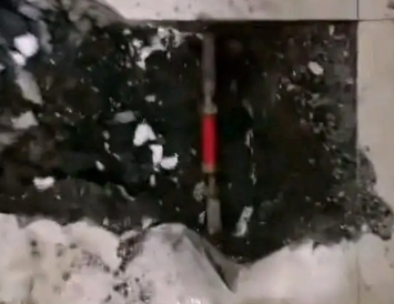 宁城卫生间测漏水多少钱