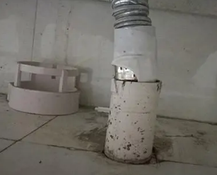 宁城卫生间测漏水哪家好