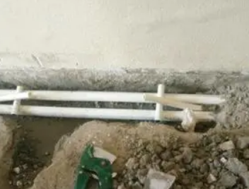 宁城卫生间测漏水哪家好