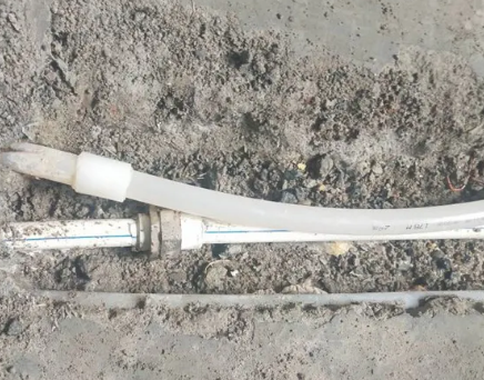 宁城测漏水哪家好