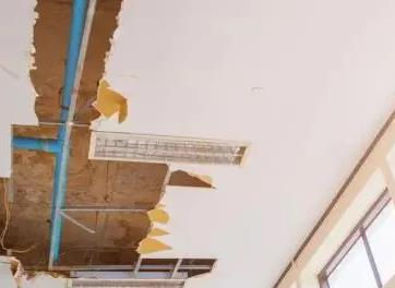 宁城测漏水电话